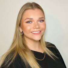 zillow #zillowpremieragent