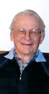 Paul W. Oberholtzer,** age 84 years, 6 months, and 20 days, of Curtiss, WI,  entered into eternal rest