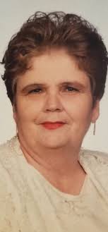 Epigmenia Vallejo Obituary