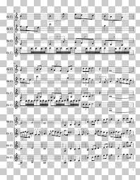 Turkish march piano sheet music. Imperial March Png Images Imperial March Clipart Free Download