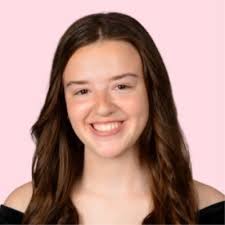 Today, I hosted one of my favorite events yet, a Day in the Life of an EY  Intern! Our 2024 interns were able to share about their experience and the  engagement was