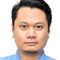 70+ "Louis Salas" profiles