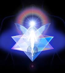 The core of the teaching of the course is that there is both love and fear. Course In Miracles Quotes