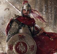 King Arthur King Arthur Knight In Shining Armor Fantasy Warrior