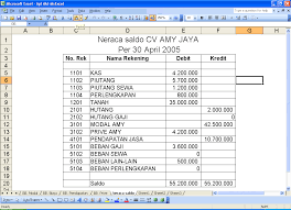 Check spelling or type a new query. Http Lana Staff Gunadarma Ac Id Downloads Files 22476 Aplikasi Akuntansi Pdf
