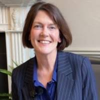 100+ "Eiffe" profiles