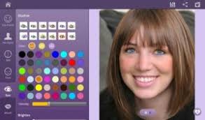 173.95 mb, was updated 2021/05/10 requirements:android: Perfect365 One Tap Makeover V7 21 9 Apk Download Oceanofapk