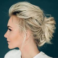 Cathy Sarah (cathysarah1606)