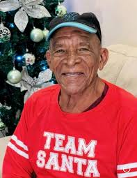 LET'S HELP HIM CELEBRATE🥳 🎉 🎊 🍾 🥂 🎂🍨