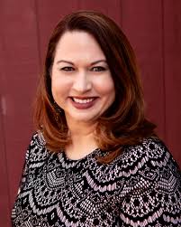 About Our Theater in Ridgefield