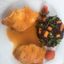 Le Gramophone Marly Le Roi Menu Prix Restaurant Avis Reservations Tripadvisor