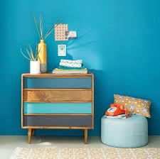 Commode fjord maison du monde. Commode Maisons Du Monde Selection De14 Modeles Tendance