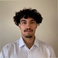 17500+ "Rizo" profiles