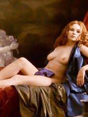Emma Pierson Nude – Pics and Videos | NudeBase.com