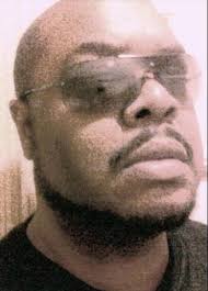 Terrell Dean Obituary (1972