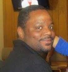 Patrick A."Pat" Stringfield Obituary April 7, 2016