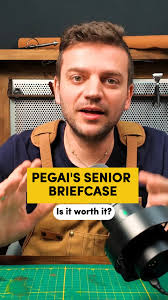 5 Pillars of Leather Quality…tested LIVE