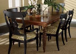 Ethan Allen British Classics Dining Room Set Best Paint For Wood Furniture Check More At Ht Tropical Dining Room Colonial Dining Room Dining Room Inspiration