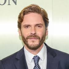 𝑭𝒂𝒏 𝒅𝒆 𝑫𝒂𝒏𝒊𝒆𝒍 𝑩𝒓𝒖̈𝒉𝒍