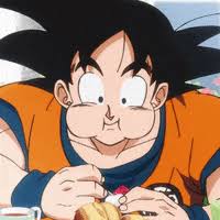 Check spelling or type a new query. Dbs Broly Gifs Get The Best Gif On Giphy