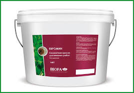 3 pastel boya i̇le resmin tanımı tebeşire benzer çubuk şeklindeki boyalara, pastel boya denir. Iyi Dis Cephe Boyasi Cephe Siva Boyalari Aciklama Ve Uygulama