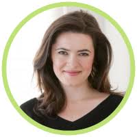 Episode #362: Silencing Your Inner Critic: How to Build Lasting Confidence  with Tara Mohr -