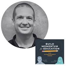 SWPR Group Podcast: Leading with Joy