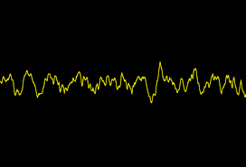 Reads and writes fits images, as well as tiff, jpeg, ppm, png, and other file formats. Github Codealchemist Uspectrum Wave Wave Spectrum Analyzer For Webaudio