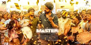 Vidya Theatre Rgb Dolby Atmos Vidyargb Twitter You are also welcome to call us at 13552527373(english). vidya theatre rgb dolby atmos