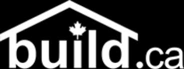 Wolseley studio, proud showrooms of wolseley canada! Plumbing Lighting From Leading Brands Kitchen Bath Classics