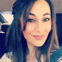 Sara Ballou's Instagram, Twitter & Facebook