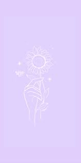 Discover 17 periwinkle designs on dribbble. Periwinkle Purple Purple Wallpaper Iphone Light Purple Wallpaper Purple Wallpaper
