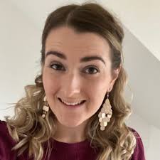 Sharing this because I'm incredibly proud of myself. Just realised I've  been sober for 4️⃣ years! 🥹 I made a promise to myself before my first  child arrived that I was going