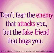 Pin On Your Pinterest Likes