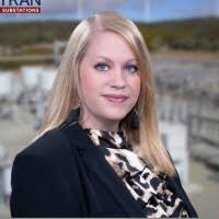 Jon Leggett Email & Phone Number