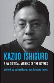 Sa nu ma parasesti film. Sa Nu Ma Parasesti Kazuo Ishiguro Libris