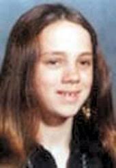 Peggy Sue Houser (1962-1981)