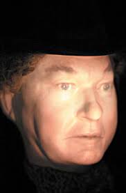 Yale Bulletin and Calendar