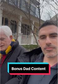 Merry Christmas: Embracing Love and Acceptance for All