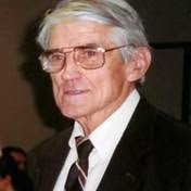 Search Earl Robinson Obituaries and Funeral Services