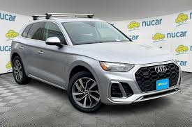 Image result for Florett Silver 2022 Audi
