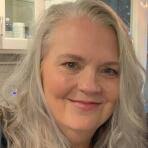 Robin Schenk, RD: Dieticians and Nutritionist