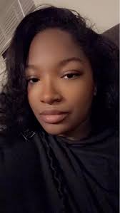 Baisden After Dark Sad News About The Helicopter and Airplane Collision in  DC · Michael Baisden Live · Facebook