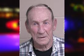 Connie Parker — Walker County Jail Bookings