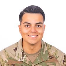 Current Residents — SAMMC Ortho Alumni Association