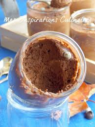 Mousse Au Chocolat Sans Oeufs Dessert Vegan Recette En 2020 Mousse Chocolat Sans Oeuf Mousse Au Chocolat Mousse Au Chocolat Legere