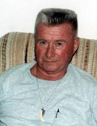 George Kenneth Abbott Obituary