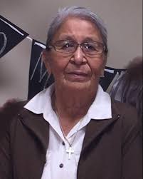 Marilyn Thomas Obituary December 28, 2023