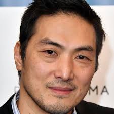 Killing for the Prosecution (2018)