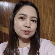 Jasmin Robledo Serapion (@jasminserapion) • Facebook